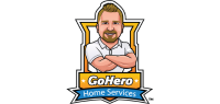 GoHero Home Services